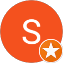 Sumera Ahmad profile picture