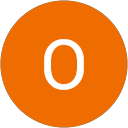 Omer Sikander profile picture